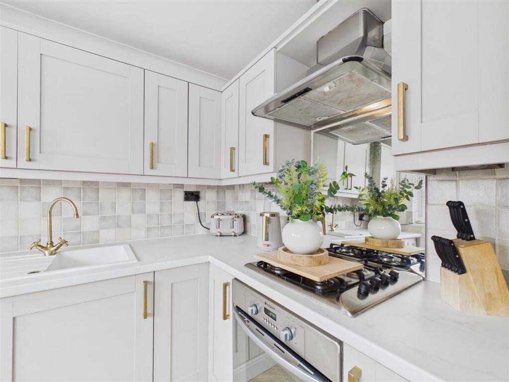 Main image of property: Lowfields Walk, Ingleby Barwick