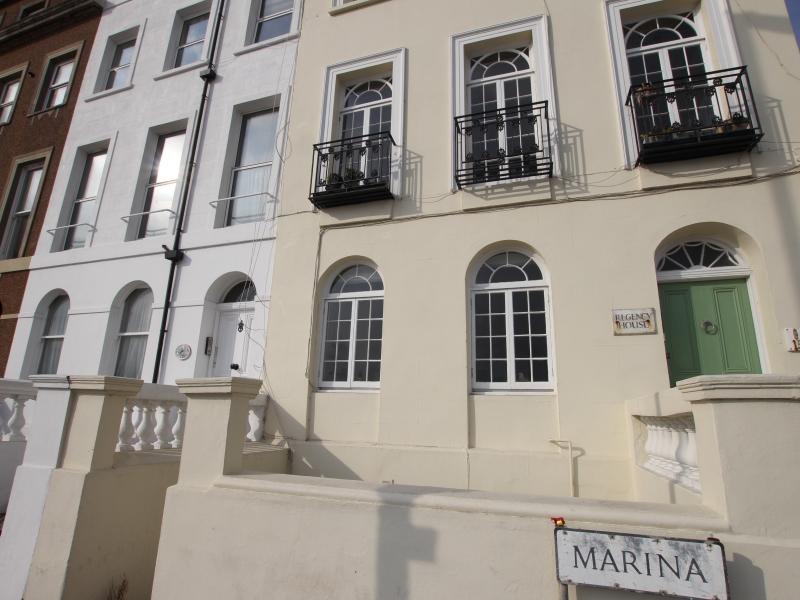 Photo of the property