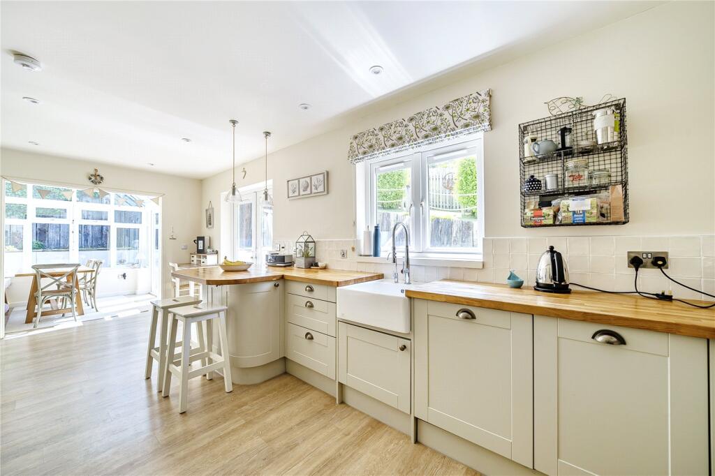 Maenporth, Falmouth, Cornwall, TR11 image 5