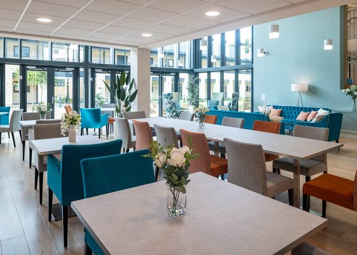 Apartment in Bath, Ensleigh - View 4