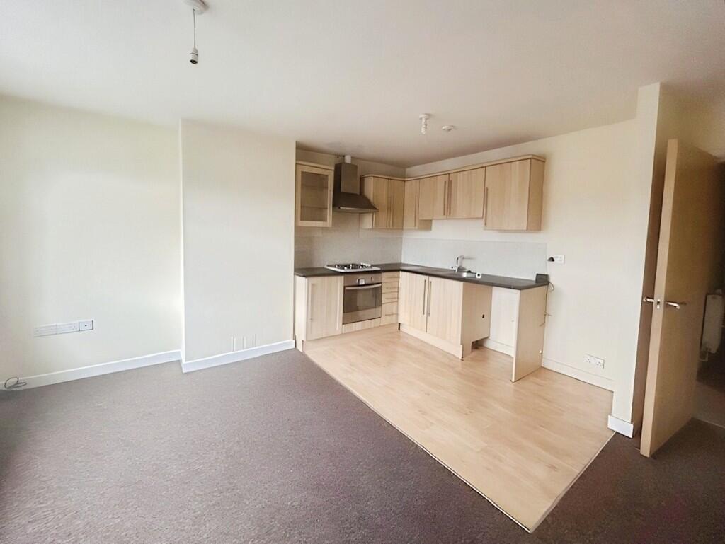 Main image of property: South Street, Derby
