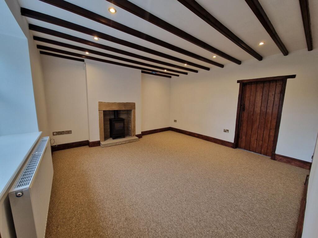 House in Darlington, Holwick - View 3