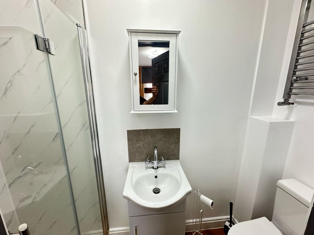 House in Bristol - View 4