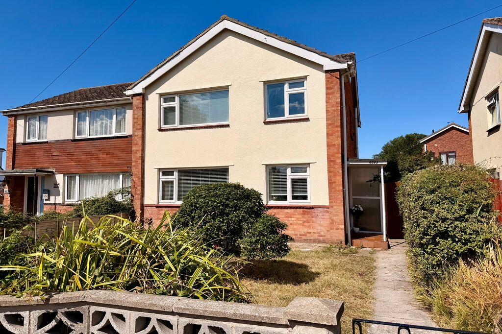 Main image of property: Locking Road, BEAUTIFULLY PRESENTED