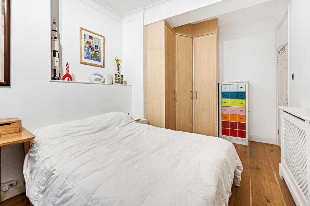 Property photo 10