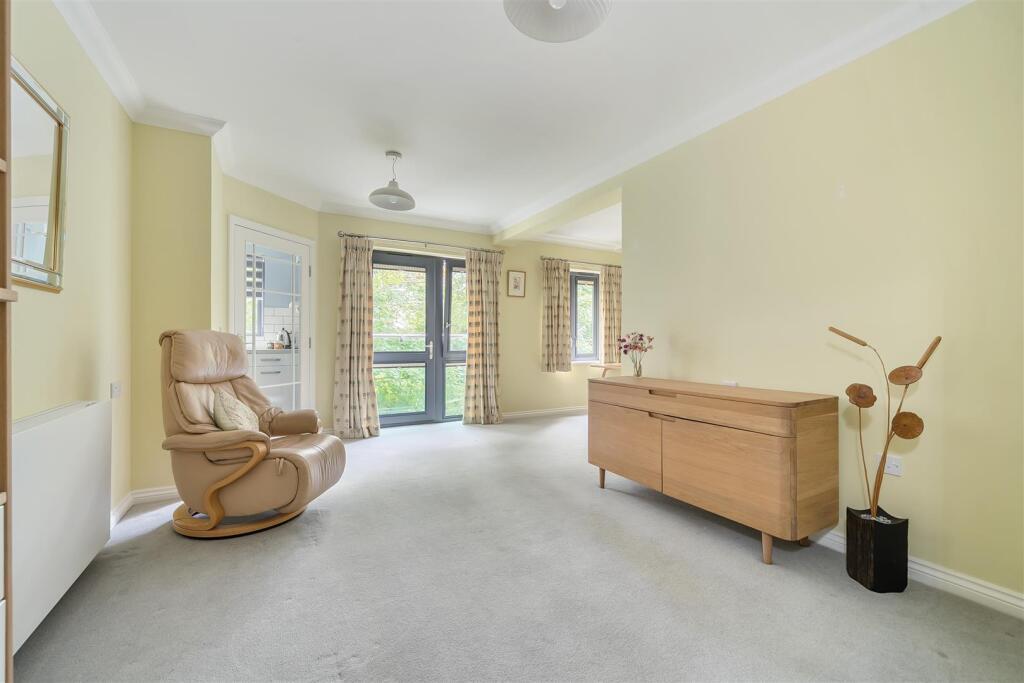 Tregolls Lodge, Truro, Cornwall photo 3