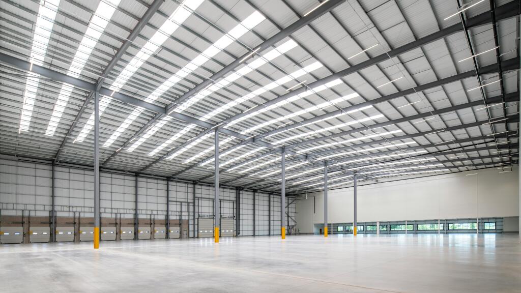 20250602prologis146.jpg