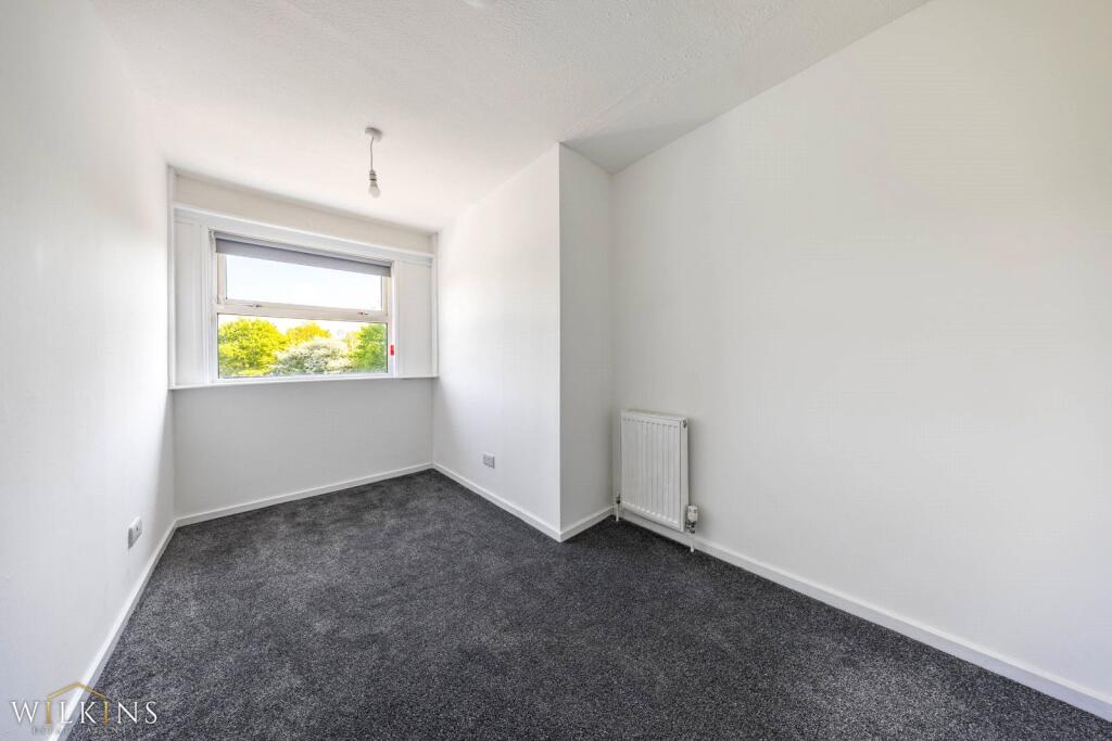 Additional image 9 of Irwell, Tamworth, Staffordshire, B77