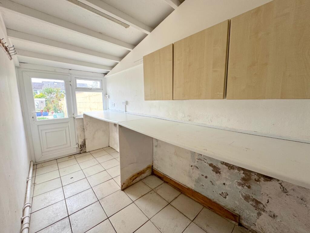 Additional image 12 of Chilcompton Road, Midsomer Norton, Bath