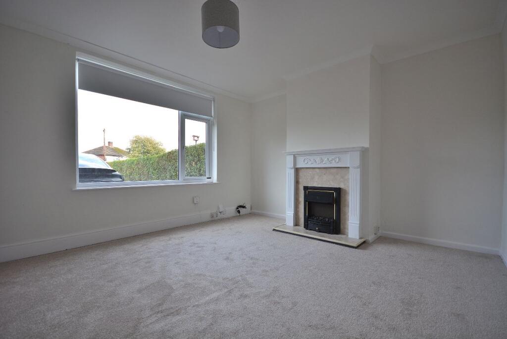 House in Ashfield, Hucknall - View 3
