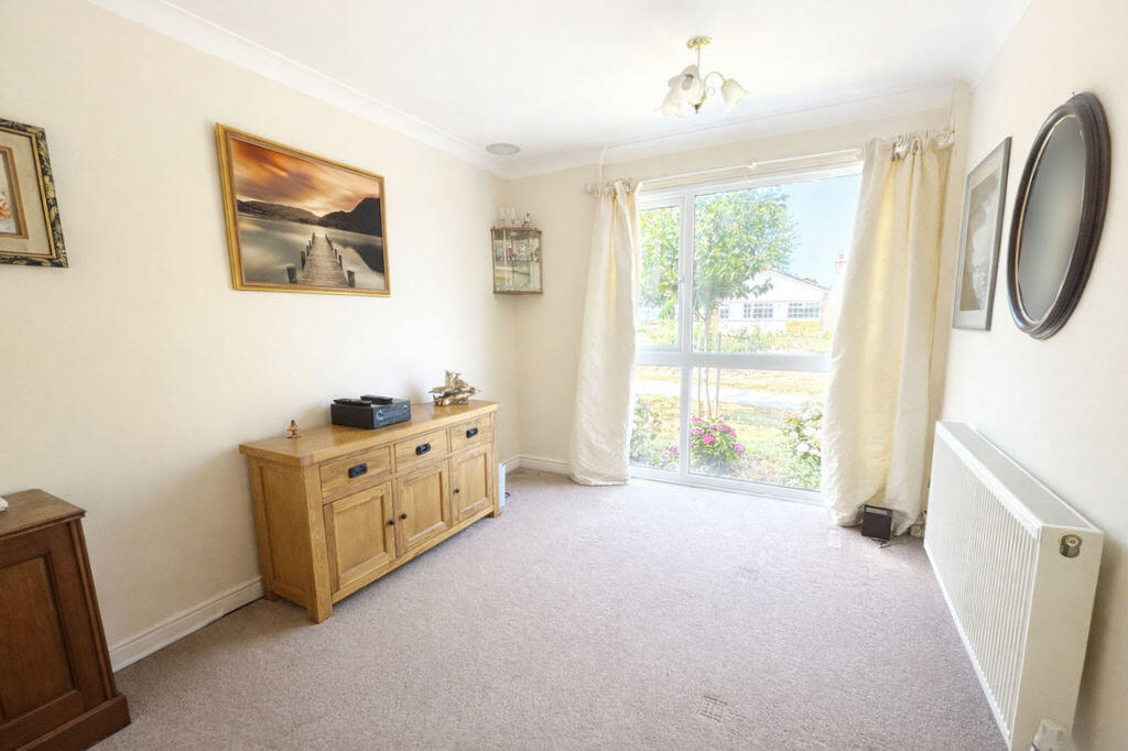 House in Gosport, Hampshire - View 4