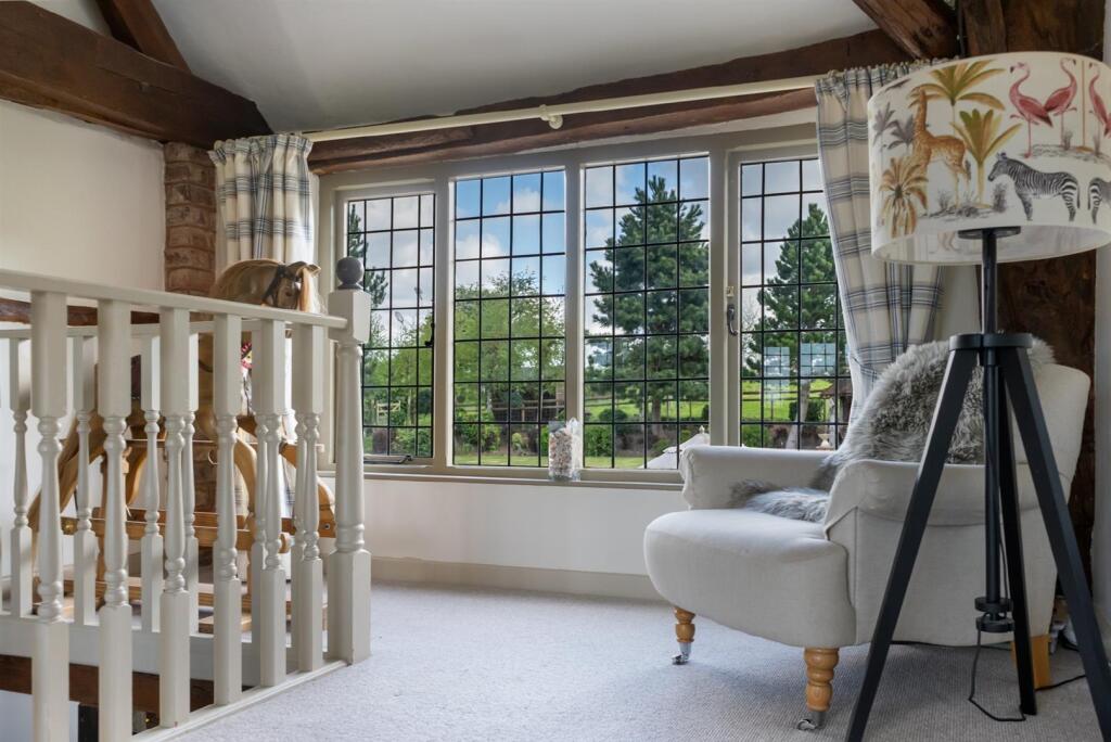 Additional image 21 of Walcote, Alcester