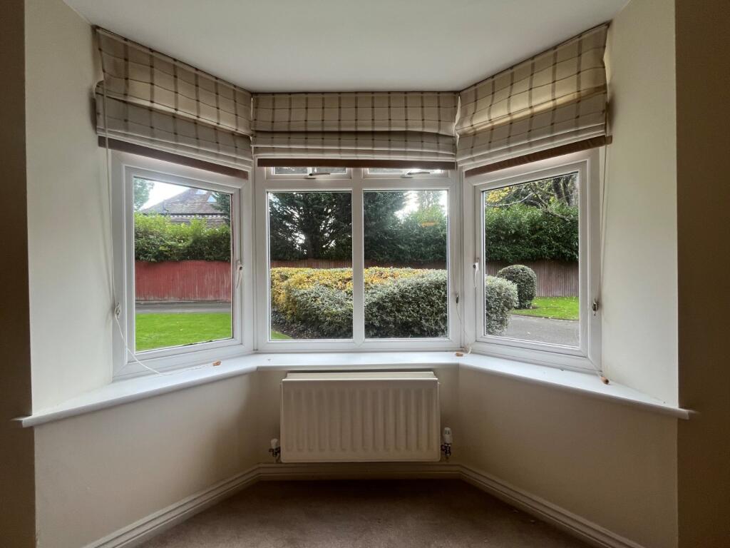 Additional image 7 of Thorpe Court, Solihull, West Midlands, B91