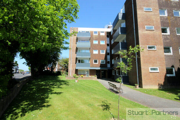 Main image of property: Silverdale road Burgess Hill RH15