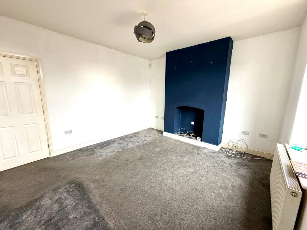 House in Sheffield - View 5