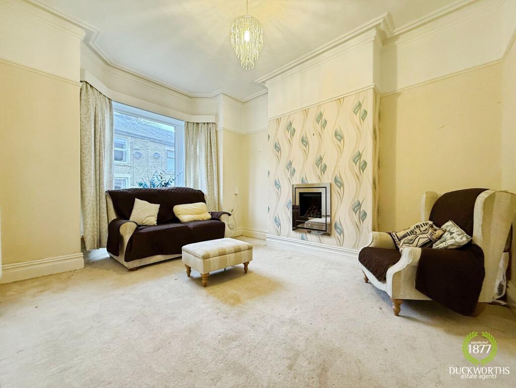 Additional image 2 of Almond Street, Darwen, BB3