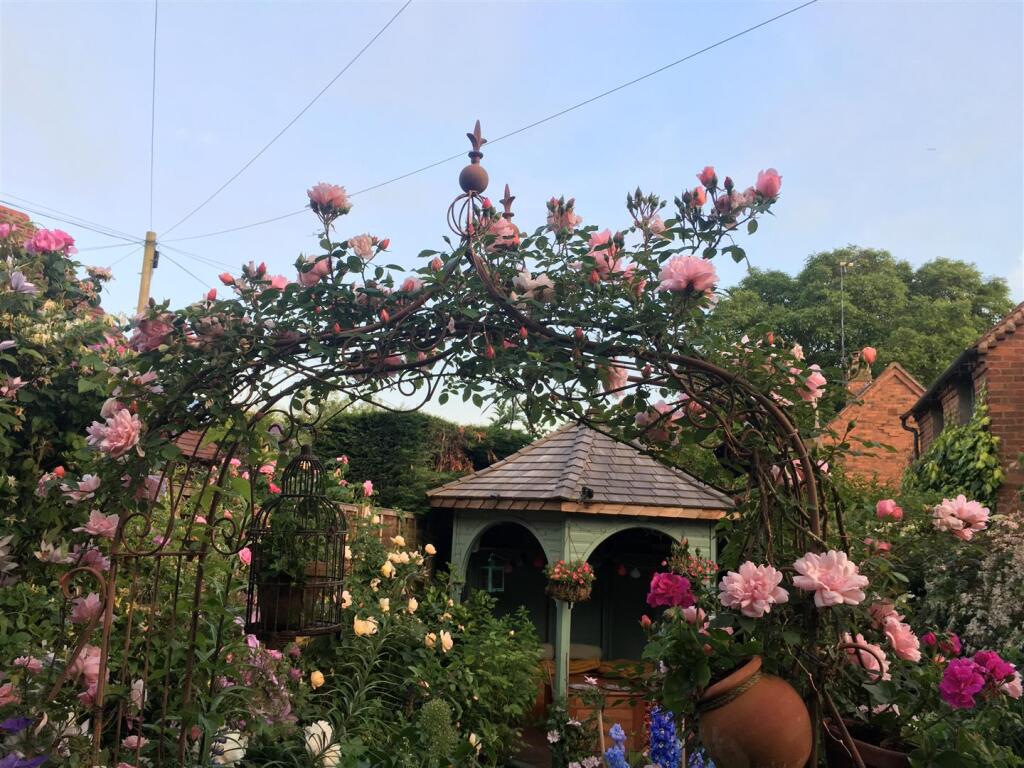 Additional image 14 of Beaudesert Lane, Henley-In-Arden