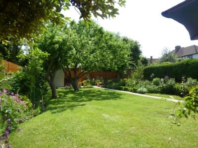 Photo of the property