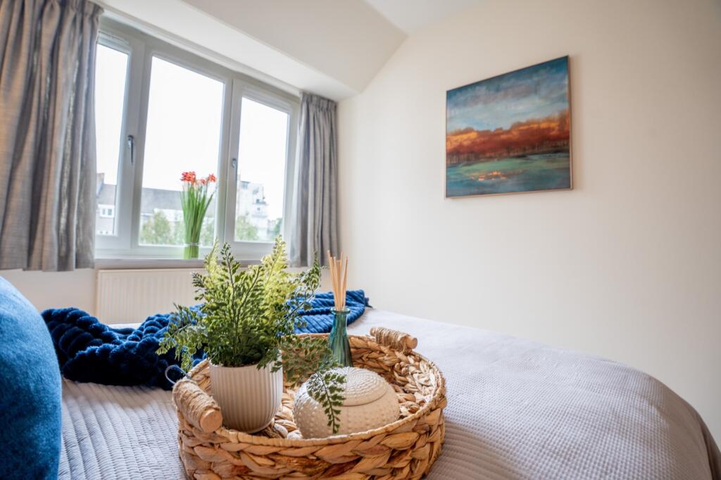 Additional image 18 of Rubislaw View, Aberdeen, AB154DD