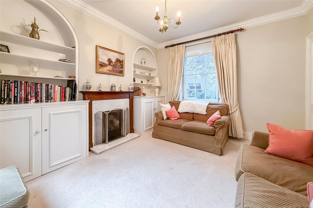 Additional image 16 of Abbey Mill Lane, St. Albans, Hertfordshire, AL3