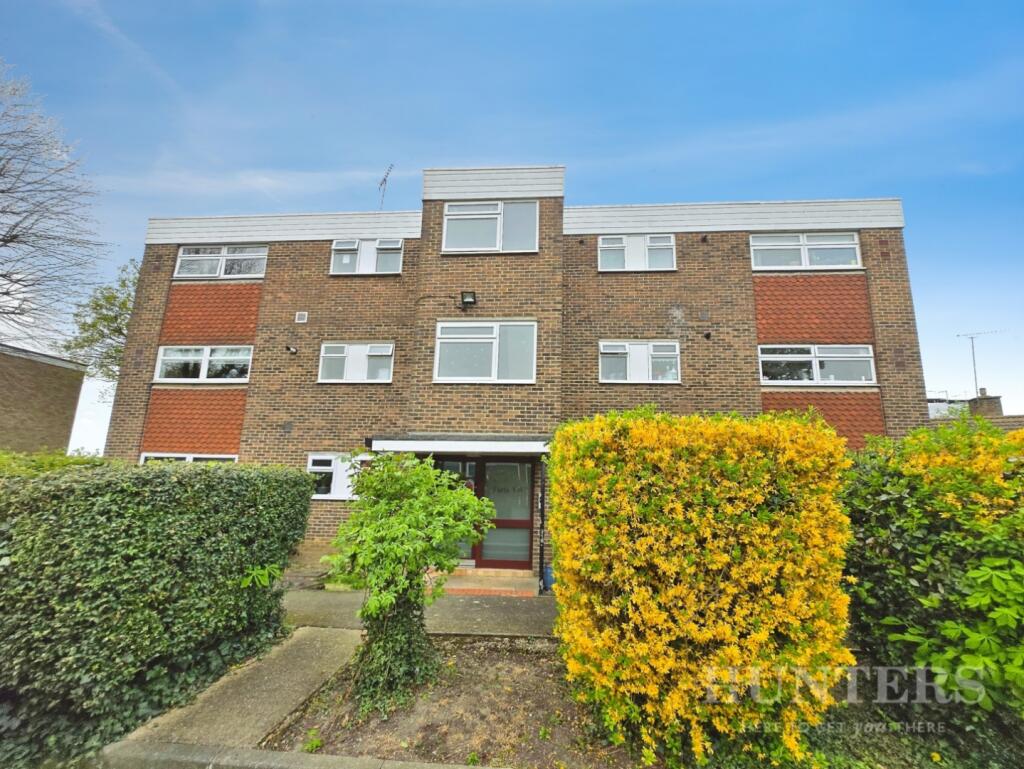 Main image of property: Glena Mount, Sutton