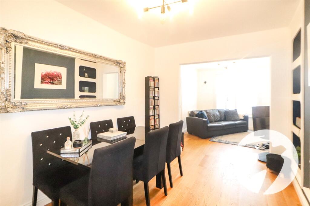 Brook Street, Northumberland Heath, Kent, DA8 photo 4