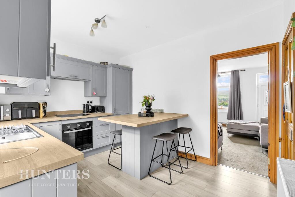 House in Rochdale, Greater Manchester - View 2