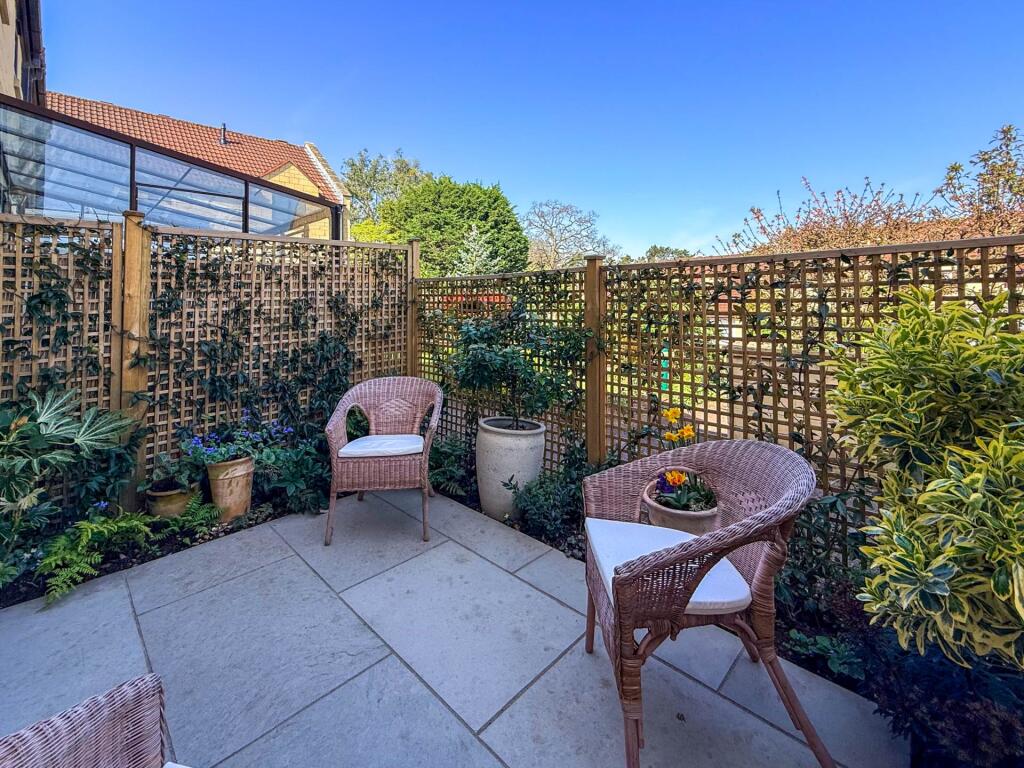 Additional image 2 of Harbutts, Bathampton