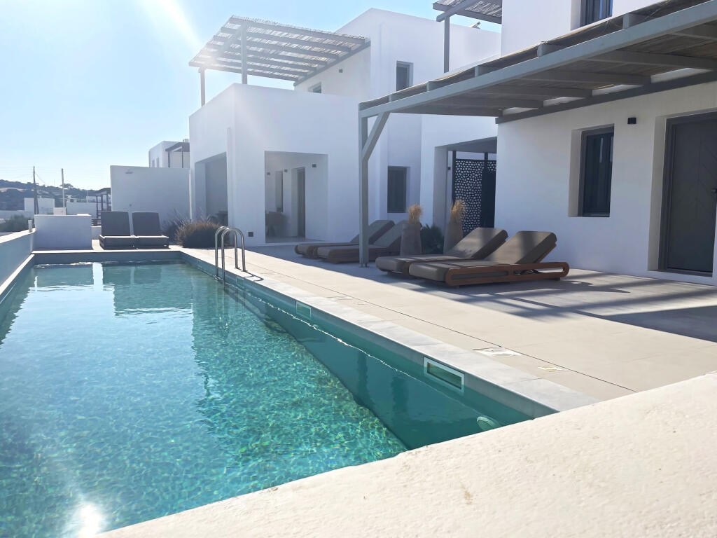 Main image of property: Greece
