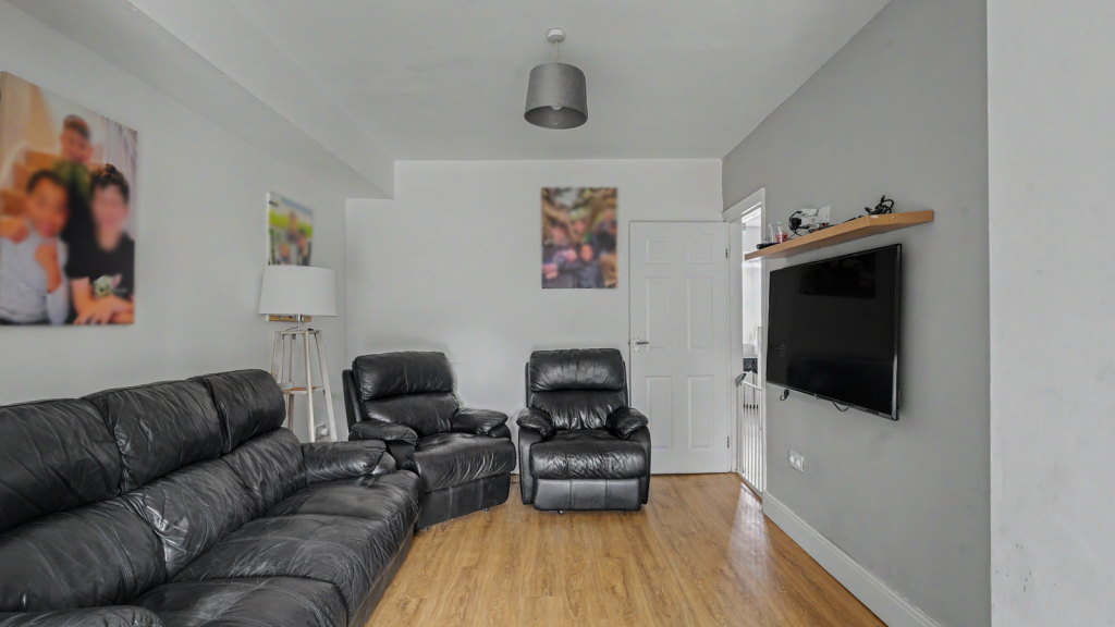 House in Birmingham - View 5