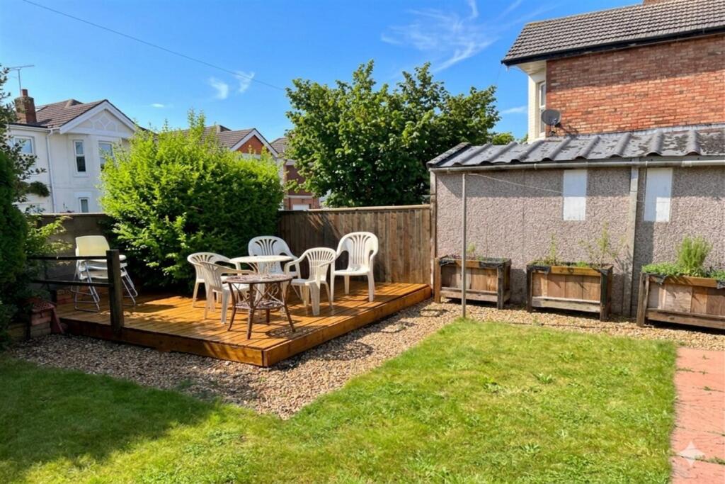 Property photo 9