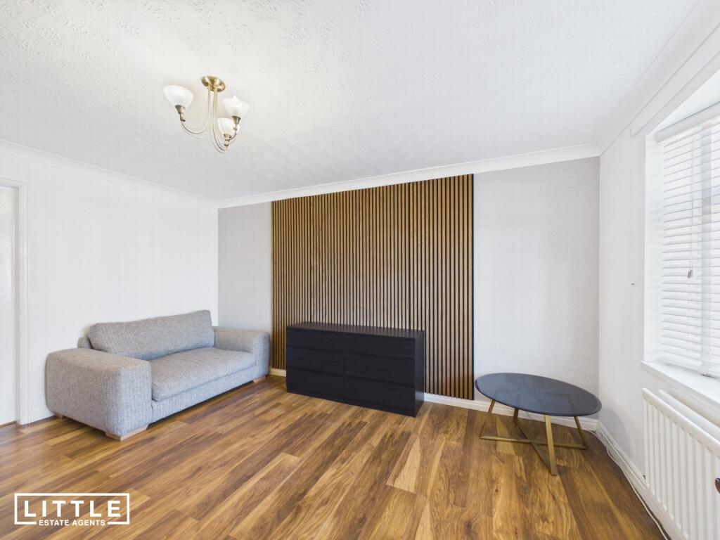 House in Knowsley, Whiston Lane Ends, Whiston - View 5