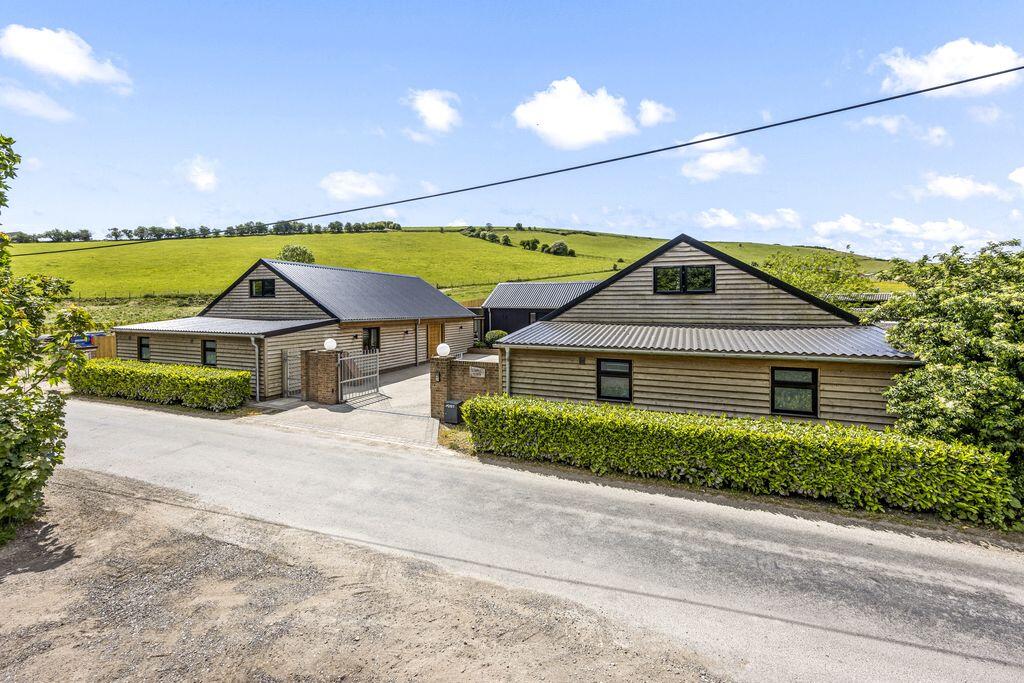 Annington Road, Bramber, Steyning photo 3