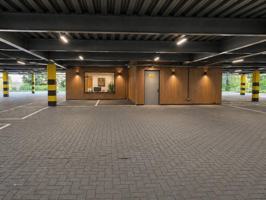 Artists Impression - Car Park (1).png
