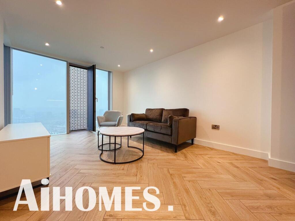 Main image of property: 986960ET, 141 Chester Road, Manchester