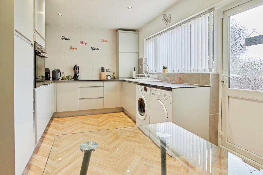 Additional image 7 of Vardon Way, BIRMINGHAM, West Midlands, B38