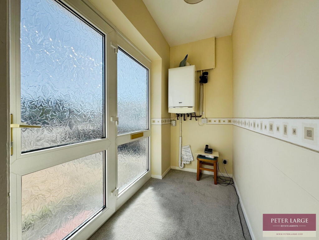 House in Llandudno - View 5