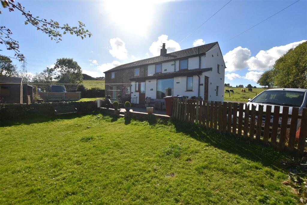 Additional image 4 of Heys Lane, Blackburn, Lancashire, BB2