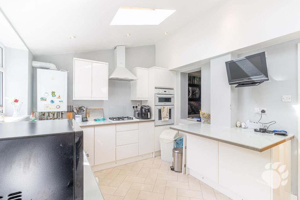 House in Southend-on-Sea - View 5