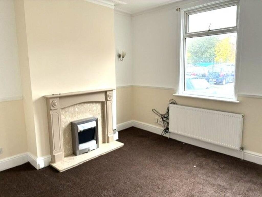 Cambridge Street, Wakefield, WF2 photo 2