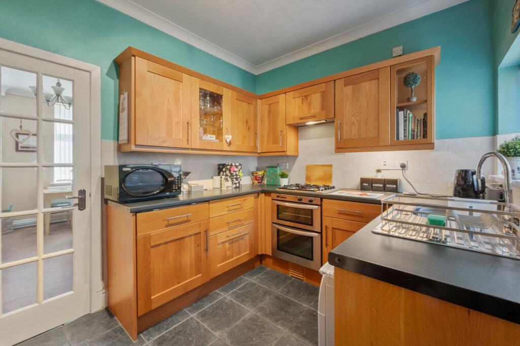 Lascelles Street, St. Helens, WA9 photo 4