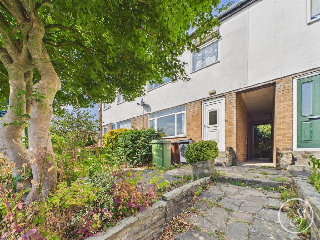Main image of property: Norfolk Close, Chapel Allerton, Leeds