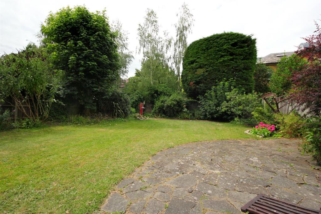 Property photo 11