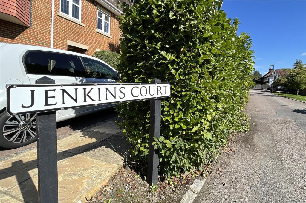 Property photo 10