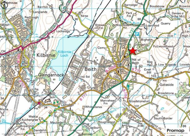 Promap-3507088-3606301.jpg