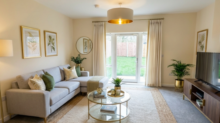 Main image of property: Holland Close, 
Midhurst, 
GU29 9GG