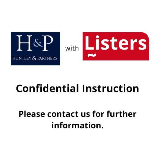 Main image of property: PROFITABLE AND POPULAR BARBERS, C/o Huntley and Partners, 16 Watson Place, Plymouth