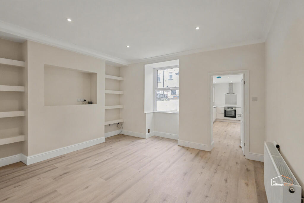 Additional image 5 of Craven Street, Colne