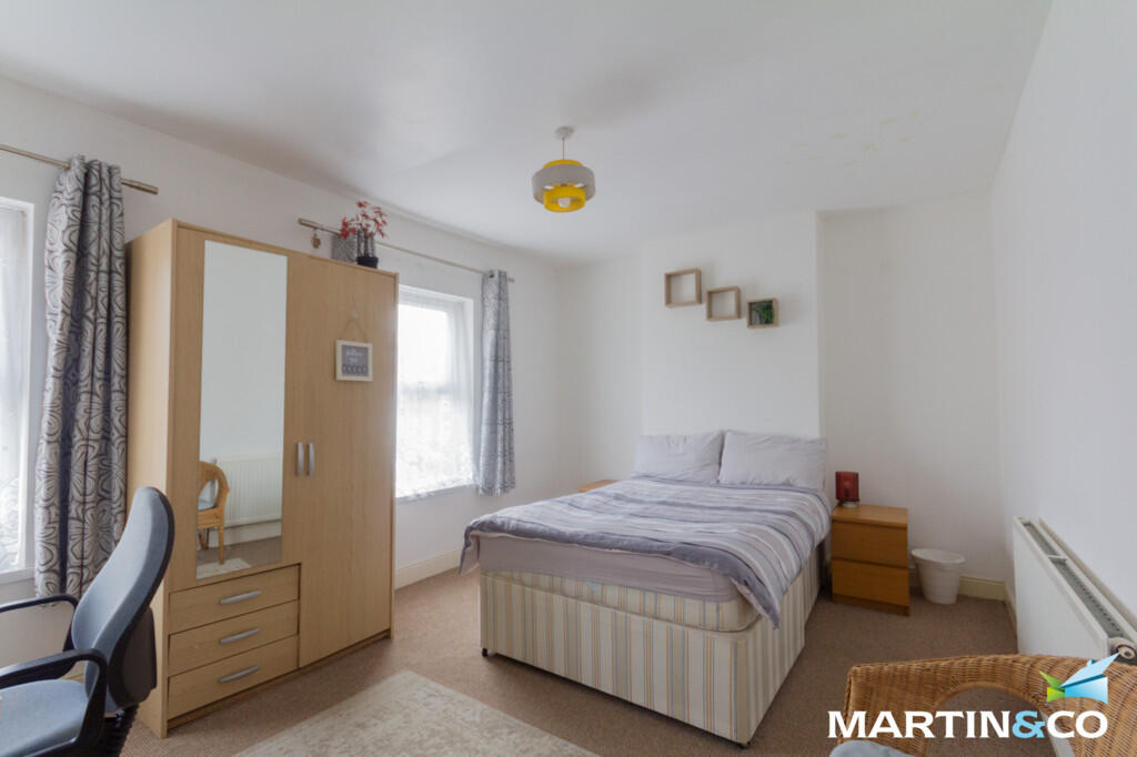 Additional image 10 of Margaret Street, West Bromwich, B70
