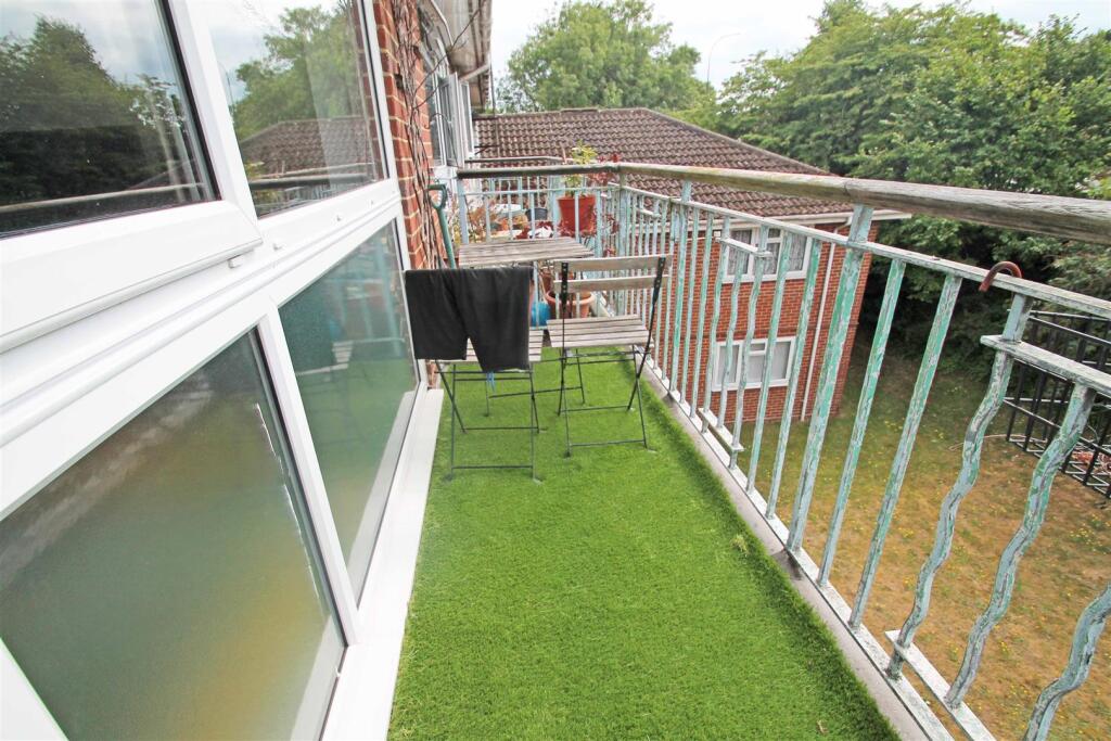Property photo 6